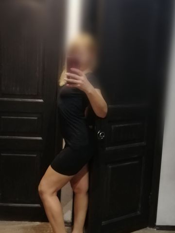 Анкета проститутки Фатима, 32 года
